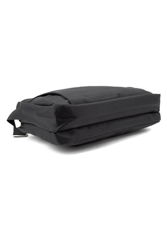 Чоловіча ділова тексильна сумка портфель через плече для ноутбука та документів планшета повсякденна та для подорожей RoyalBag M56-3813A (368390027)