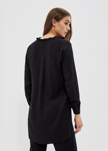 Сорочка Moodo (322859300)