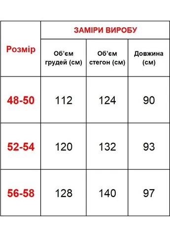 Коричнева повсякденний, кежуал сукня жіноча коротка літня а-силует No Brand однотонна