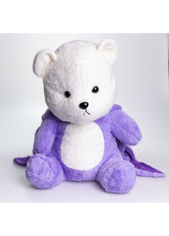 Плед Yiwu (370381845)