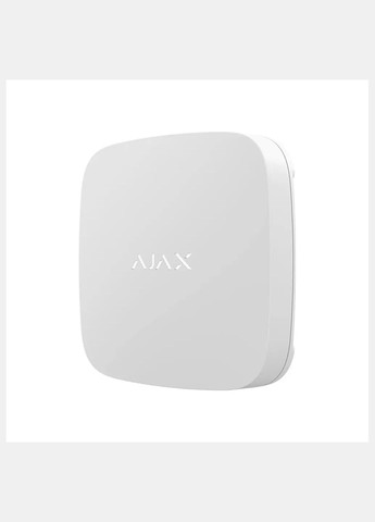 Системы защиты от протечки воды Ajax (338565709)