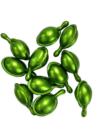 Капсули для волосся Super Long Hair від випадіння та росту волосся 10 шт A-Trainer (328295918)