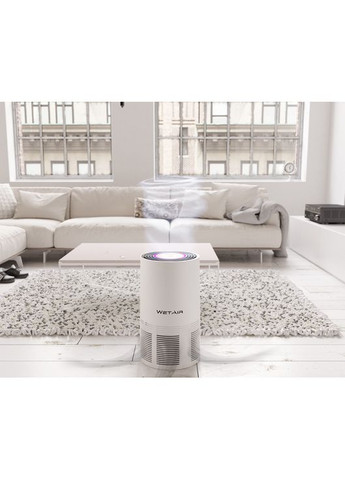 Очищувач повітря WAP-35 Wet Air (314979471)