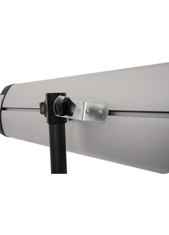 Инфракрасный обогреватель HI 2520 Ergo (362575624)