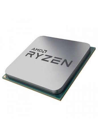 Процесор AMD ryzen 5 3600 (276190405)