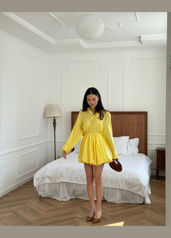 Женский костюм FINO Mode (326486747)