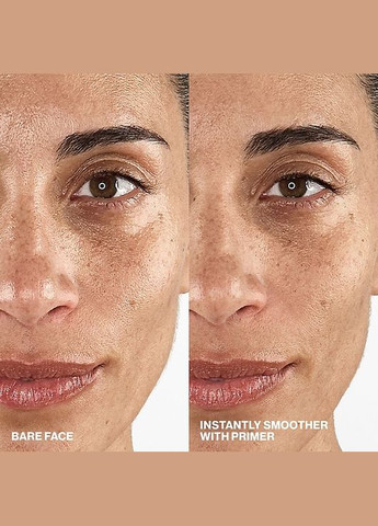 Разглаживающий праймер для лица Photo Finish Resurface Smooth + Renew Primer 30ml (1328484-7554301) Smashbox (368601511)