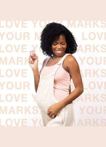 Ефірне масло Bio-Oil (286422208)