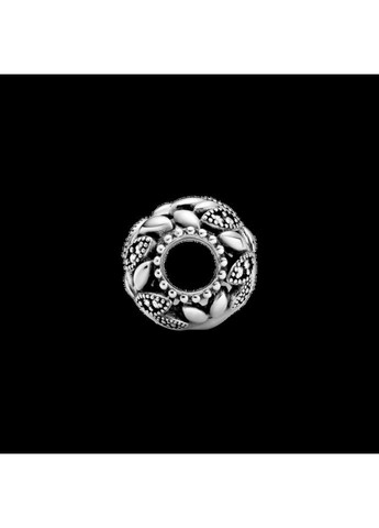 Серебряный шарм Пандора "Семейное дерево" 798879C01 Kabluchka (355346365)