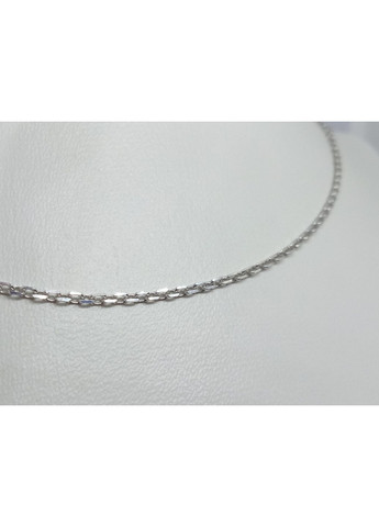 Срібний ланцюжок (Якірне). 90102105044Р 40 Восток (361970539)