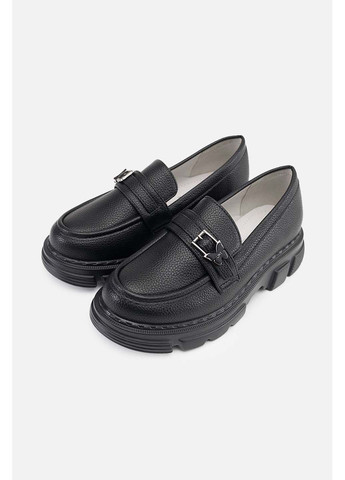 Туфлі для дівчинки Yuki (322897397)