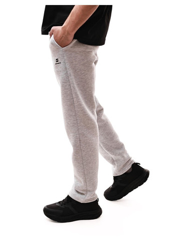 Штани спортивні чоловічі No Brand (370433781)