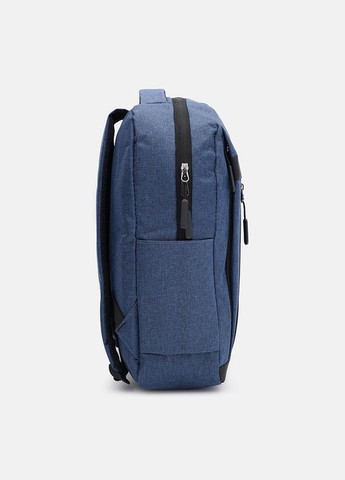 Чоловічий рюкзак C1SH-81001n-navy Monsen (311552610)