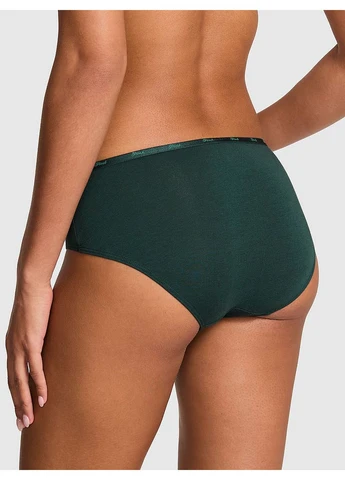 Трусики Victoria's Secret (401593852)