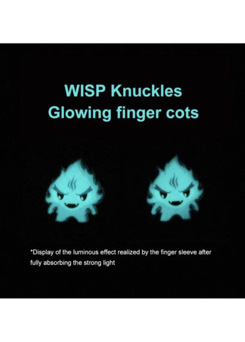 Напальчники для игр на телефоне мобильные носки для пальцев Pubg mobile Cod Free Fire 4 штуки Captain (360547070)