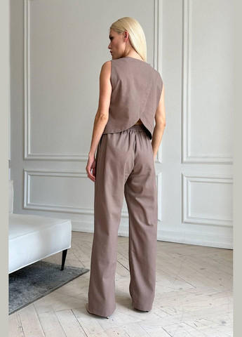 Майка Nenka — 296658485