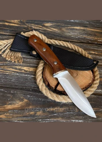 Охотничий нож Buck (387862120)