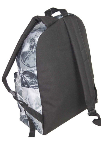 Молодежный рюкзак с принтом BP2154 20L Corvet (291376516)
