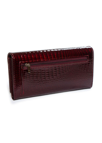 Женский кожаный кошелек Sergio Torretti W501(01) (298729099)