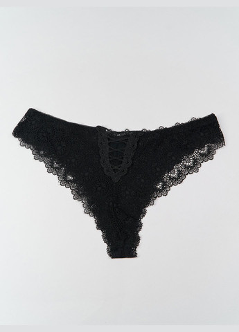 Жіночі труси Magnet BL3-212 (322308076)