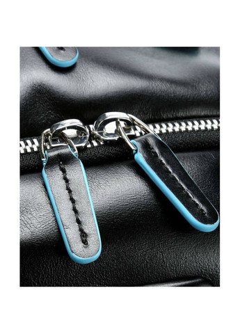 Рюкзак для ноутбука BL SQUARE/Black CA4762B2_N official Piquadro (372672594)