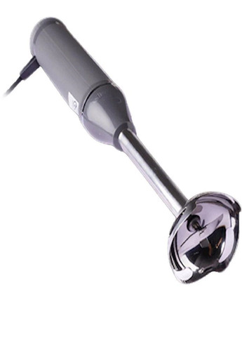 Мощный кухонный погружной блендер KM 1094 DSP (289352223)