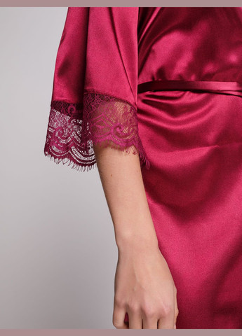 Халат женский Serenade (335055929)