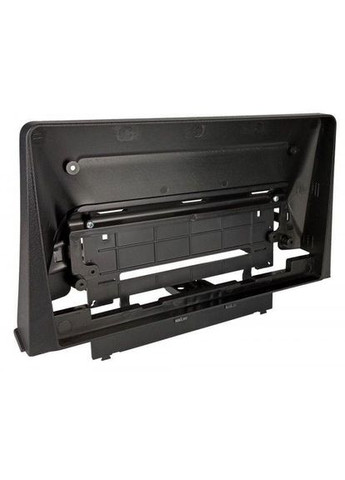 Переходная рамка серии QBRF 1313-71 для Peugeot Berlingo 2019+ 10 дюймов QIV (314695871)