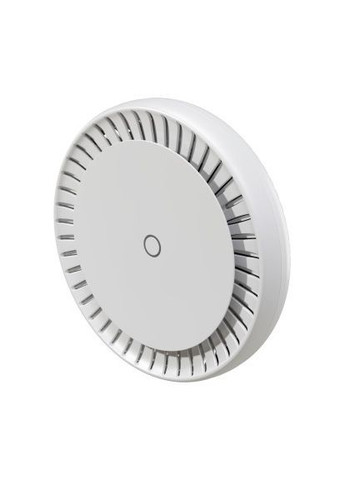 Точка доступа Wi-Fi (cAPGi-5HaxD2HaxD) Mikrotik cAP ax (368774531)