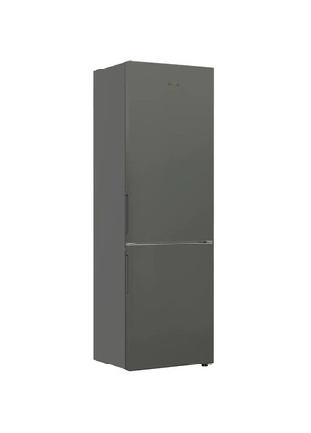 Холодильник WHKS 1401 G4U (W5 911E OX) WHIRLPOOL