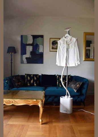 Відпарювач EUH2020W SteamOne (341486259)