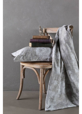 Постельное белье Евро Valeron (285695303)