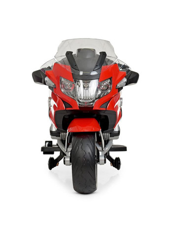 Детский электромобиль Мотоцикл M 4275E-3 до 30 кг Bambi (335354002)