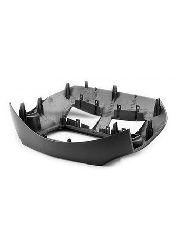 Перехідна рамка серії 22008 для Toyota 2006-13 10 дюймів QIV RAV4 (299903355)