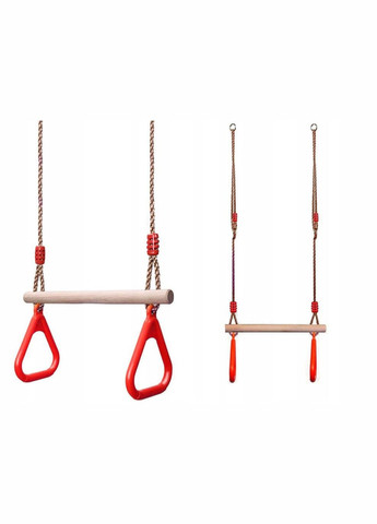 Комплект меблів Kruzzel (346529707)