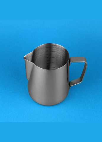 Пітчер 600мл Angel's Co. (341318165)