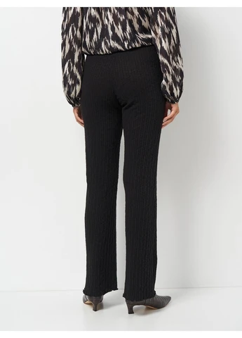 Брюки H&M (370987302)