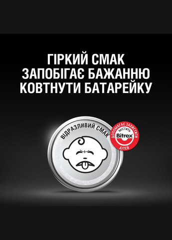 Спеціальна літієва батарейка типу «таблетка» DL2025/CR2025 2 шт Duracell (306569914)