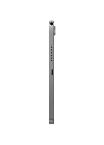 Планшет 10.1" Tab LTE, Luna, 1920x1200 (IPS, 60 Гц), MediaTek Helio G85 (8 ядер), Mali-G52 MC2, 8Gb, 128Gb, microSD, 8Mp + 5Mp, Lenovo (395336820)