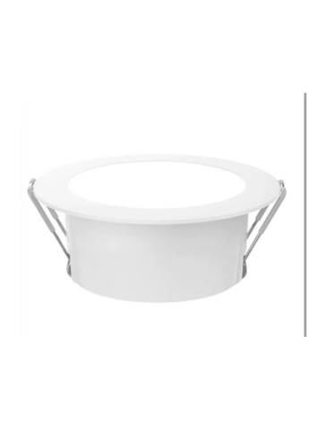 Стельовий точковий світильник Smart Bluetooth Mesh Version MJTS003 MiJia (341319362)