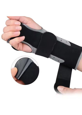 Корсет ToeLab (340820082)