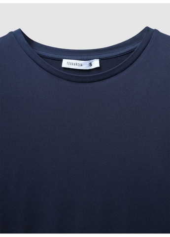 Лонгслів жін Terranova (363023782)