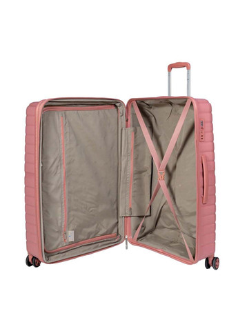 Чемодан под ручную кладь 49203 S Snowball (298424859)