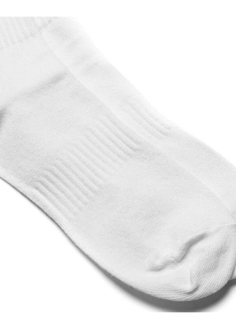 Шкарпетки Nike (285273081)