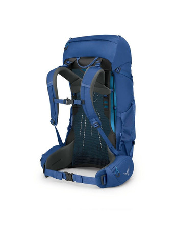 Туристический рюкзак Rook 50 Osprey (302661705)