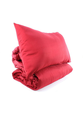 Наволочка МI0004 (50х50) Еней-Плюс (305766215)