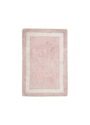 Коврик - Liberte pembe розовый 70*110 Irya (275393804)