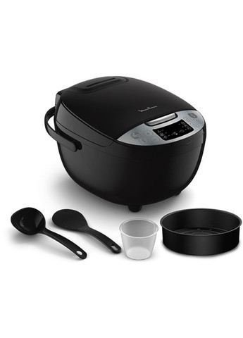 Мультиварка MK611832 Moulinex (317292569)