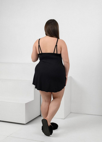 Ночная рубашка женская N.EL. (325821382)