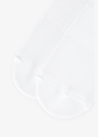 Носки мужские Герб Белый shop (4820203370733) No Brand (362745894)